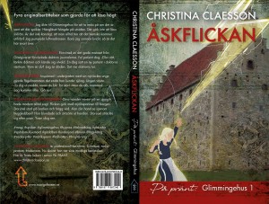 Askflickan-cover_135x210_mm_142+0_SC